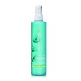 MATRIX BIOLAGE VOLUME BLOOM FULL LIFT VOLUMIZER SPRAY 250ML